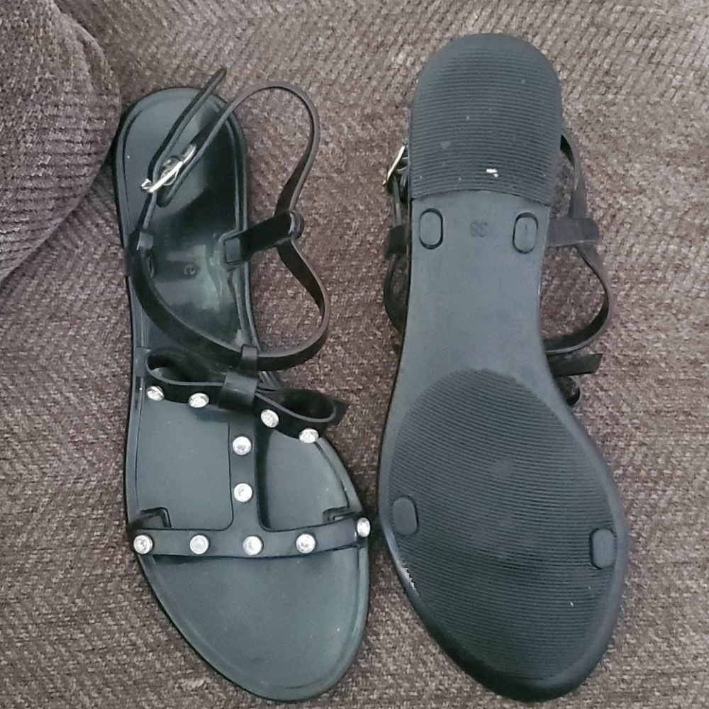 Kate Spade Sandals